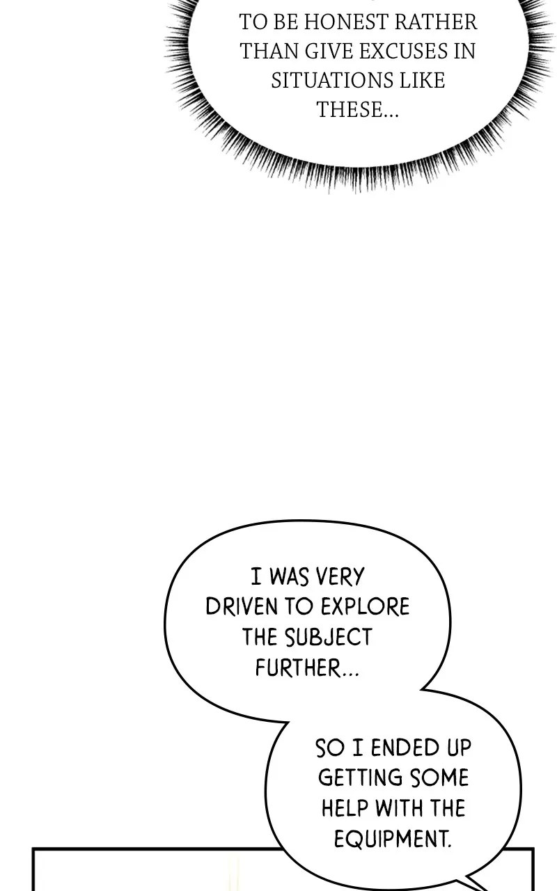 Like Mother, Like Daughter Chapter 31 page 79 - 