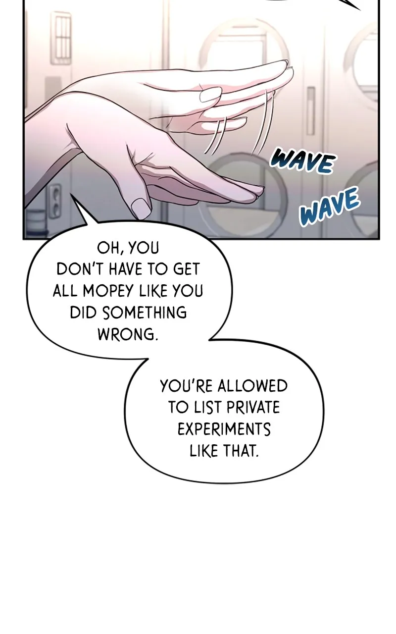 Like Mother, Like Daughter Chapter 31 page 80 - 