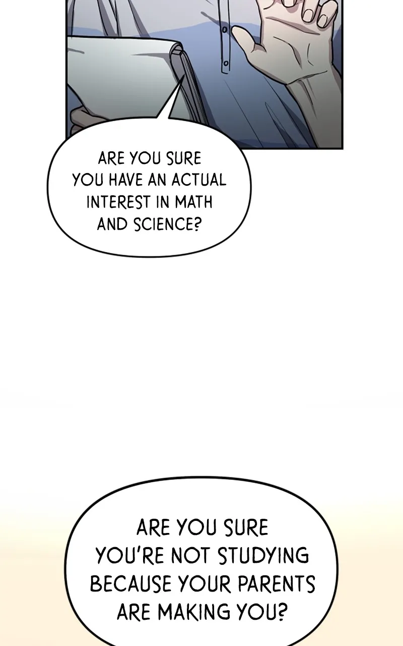 Like Mother, Like Daughter Chapter 31 page 88 - 