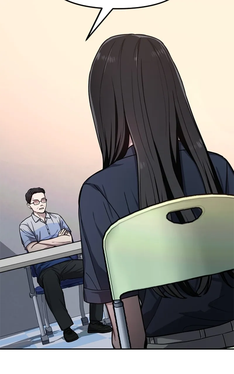 Like Mother, Like Daughter Chapter 31 page 89 - 
