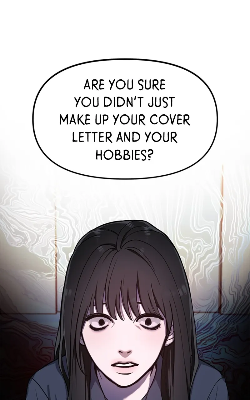 Like Mother, Like Daughter Chapter 31 page 90 - 