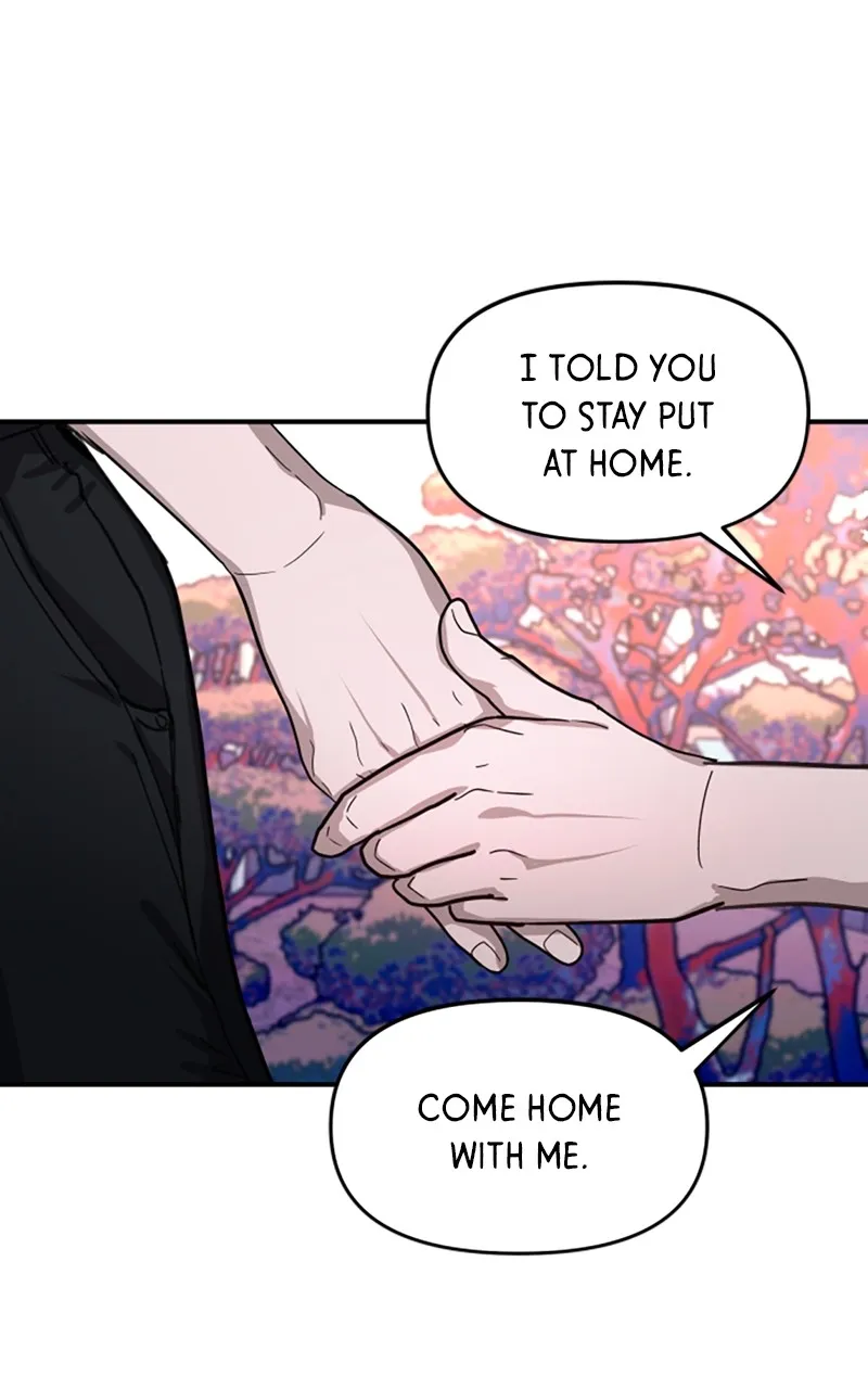 Like Mother, Like Daughter Chapter 31 page 10 - 