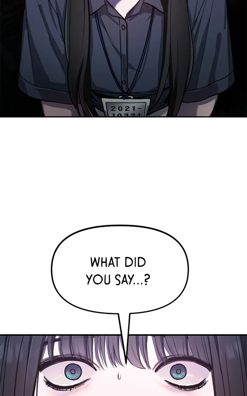 Like Mother, Like Daughter Chapter 31 page 91 - 