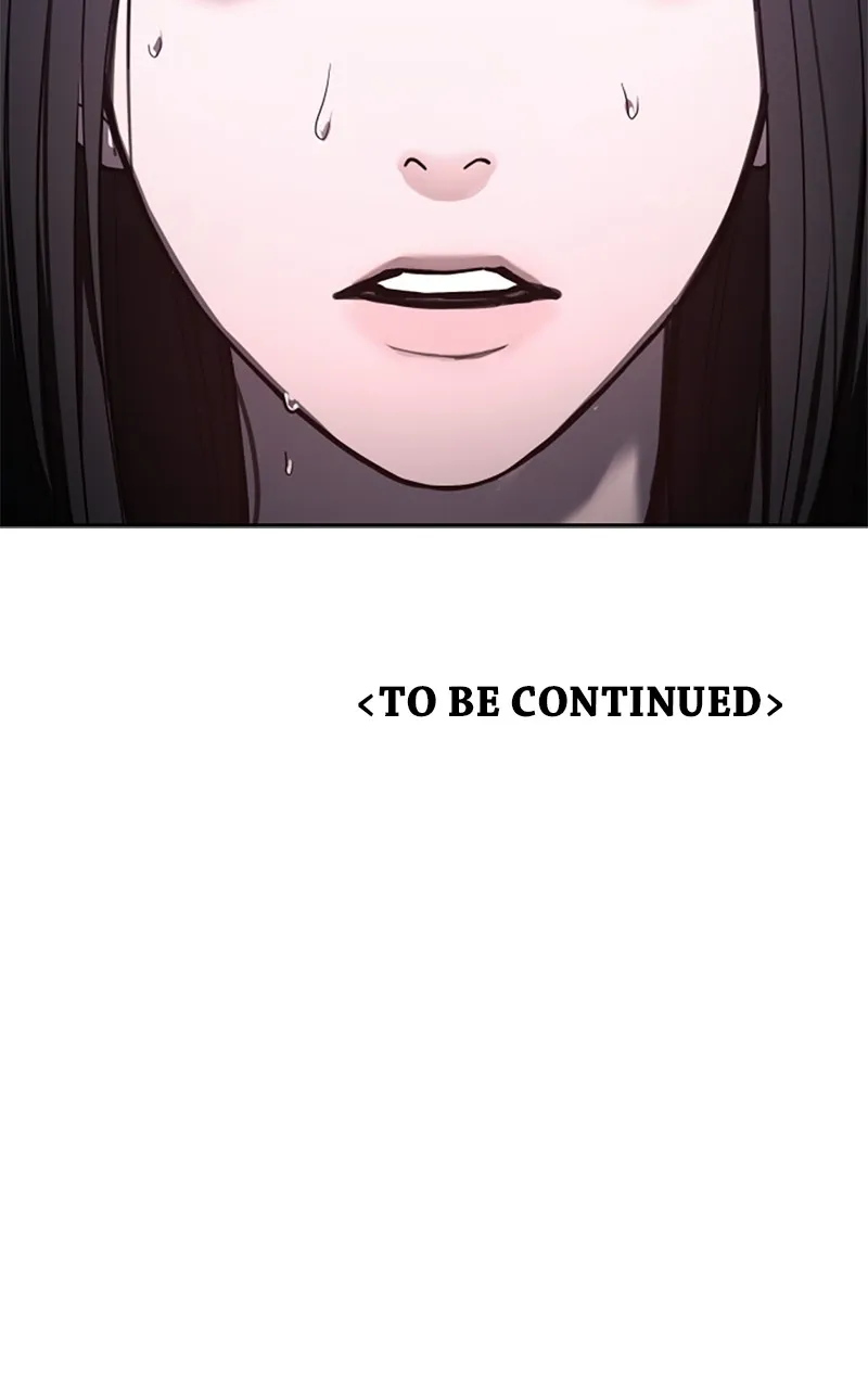 Like Mother, Like Daughter Chapter 31 page 92 - 
