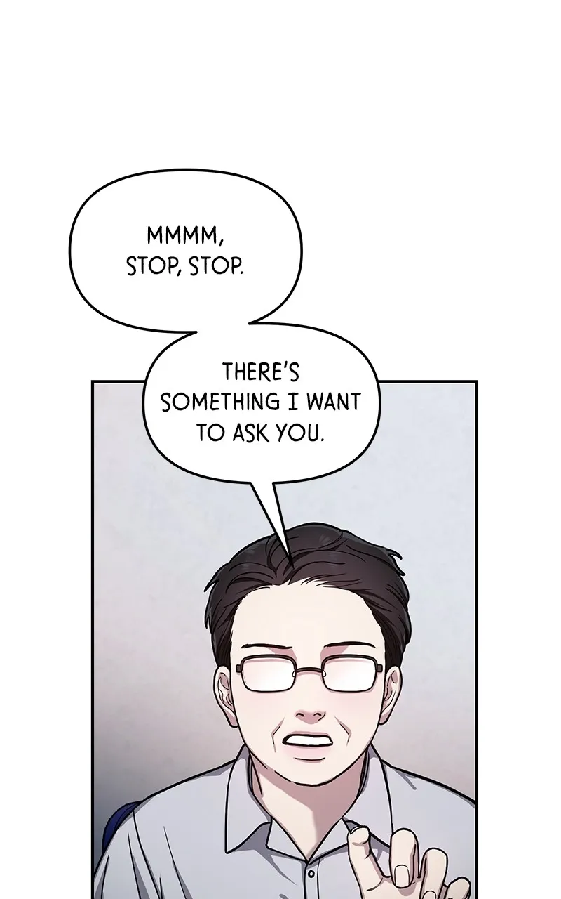 Like Mother, Like Daughter Chapter 32 page 1 - 