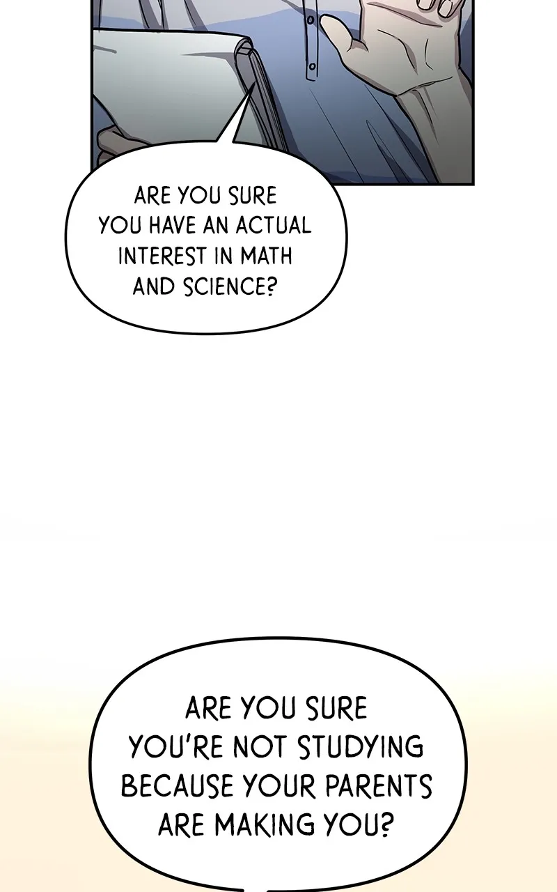 Like Mother, Like Daughter Chapter 32 page 2 - 