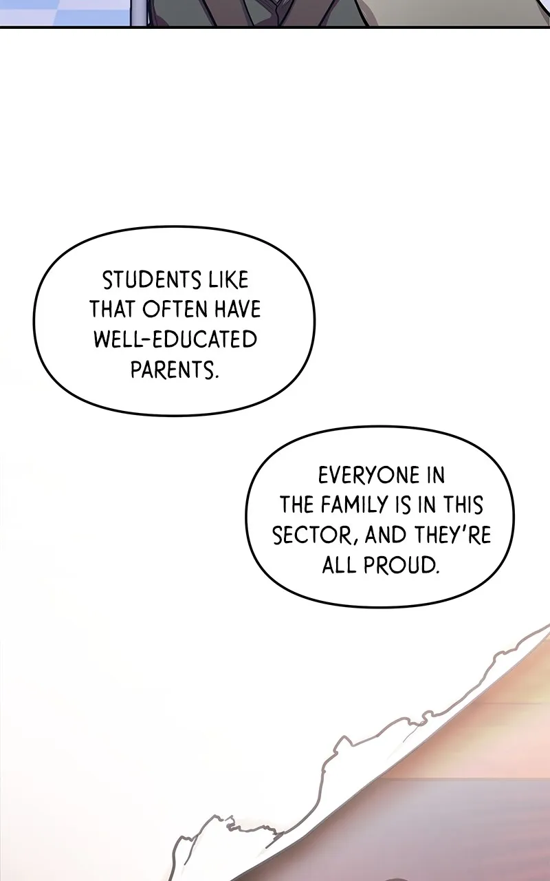 Like Mother, Like Daughter Chapter 32 page 11 - 