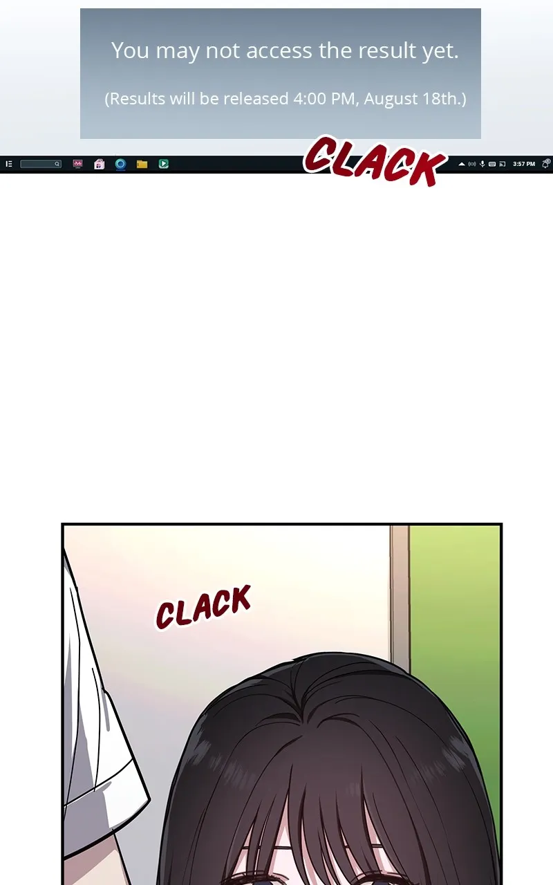 Like Mother, Like Daughter Chapter 32 page 101 - 