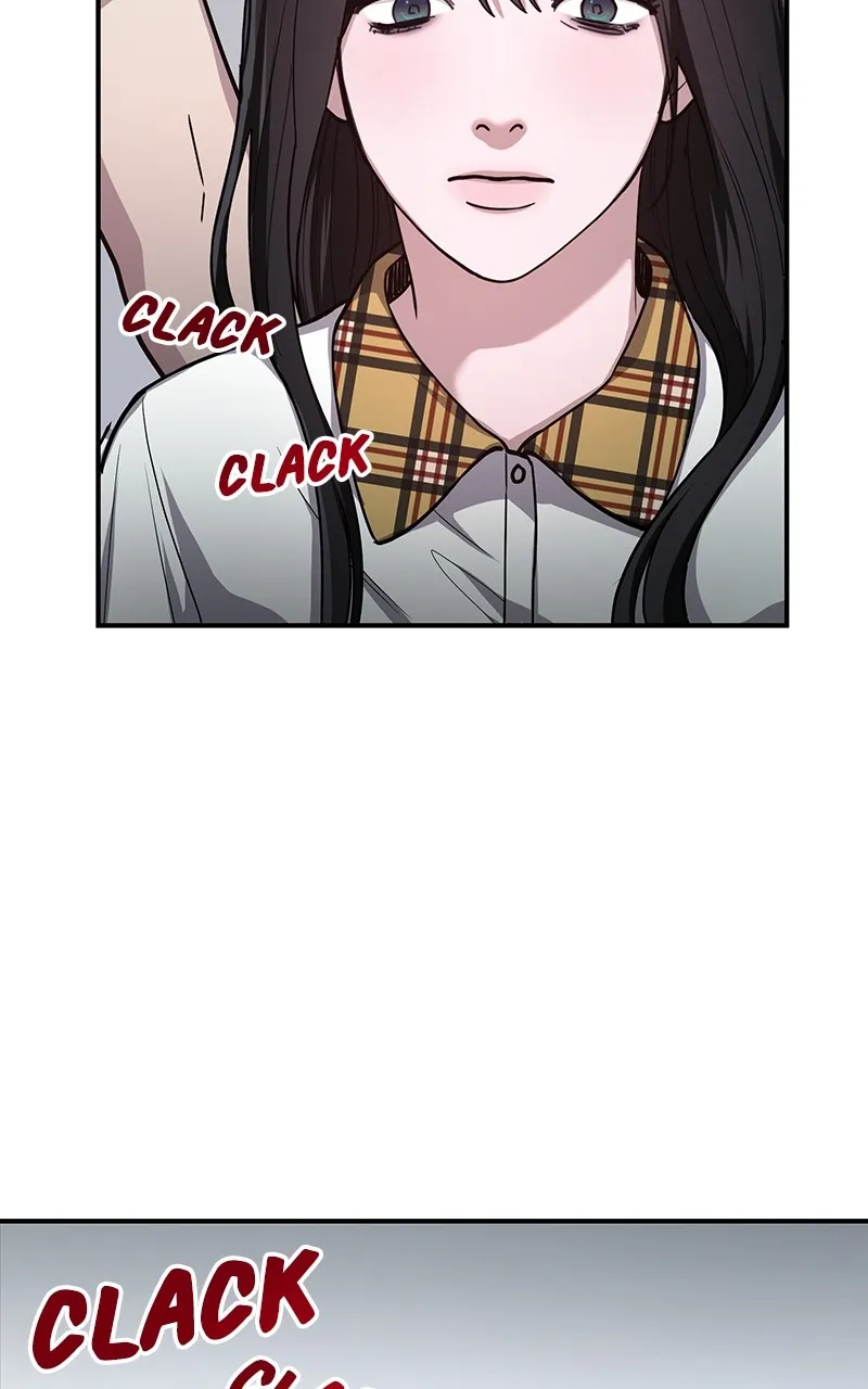 Like Mother, Like Daughter Chapter 32 page 102 - 
