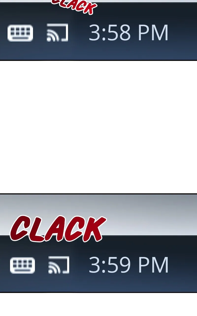 Like Mother, Like Daughter Chapter 32 page 103 - 