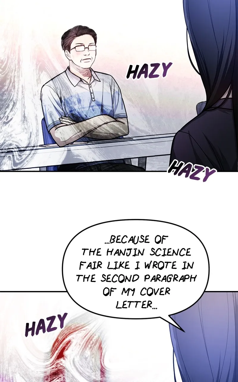 Like Mother, Like Daughter Chapter 32 page 29 - 