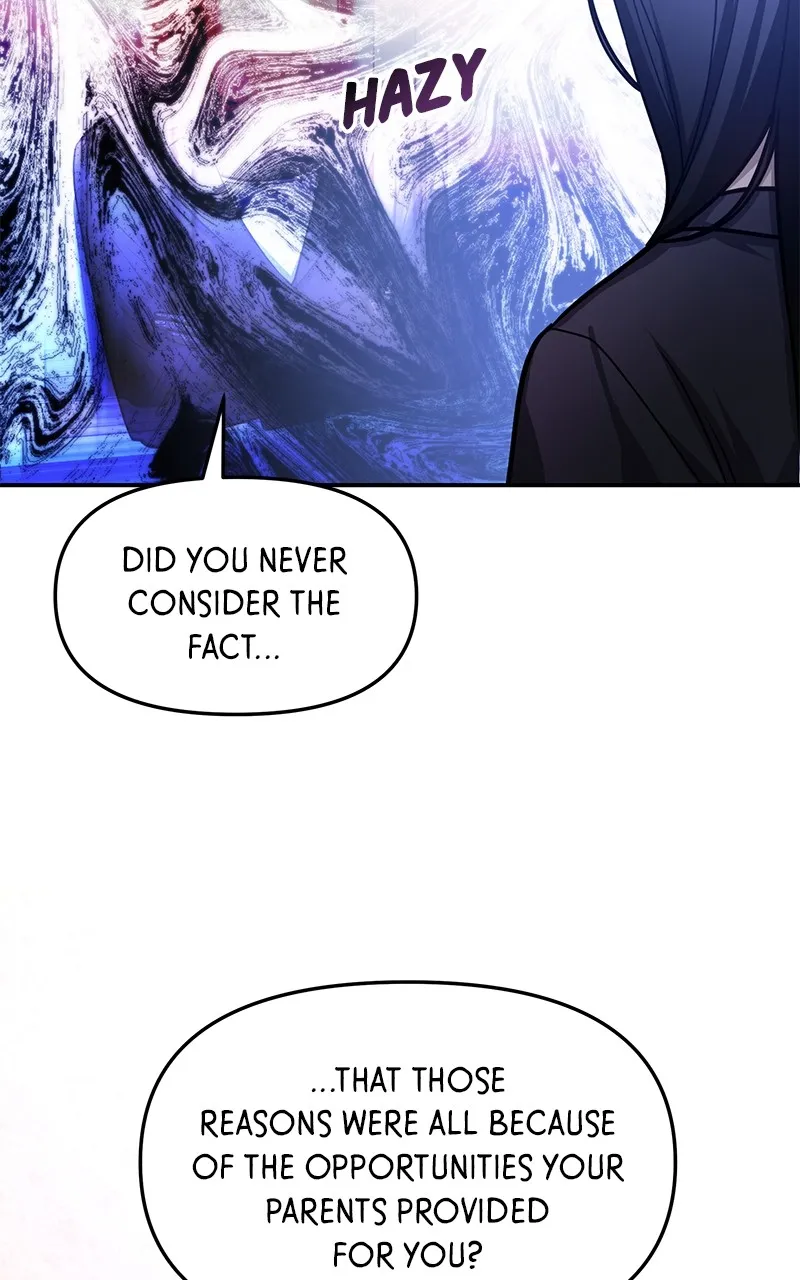 Like Mother, Like Daughter Chapter 32 page 30 - 