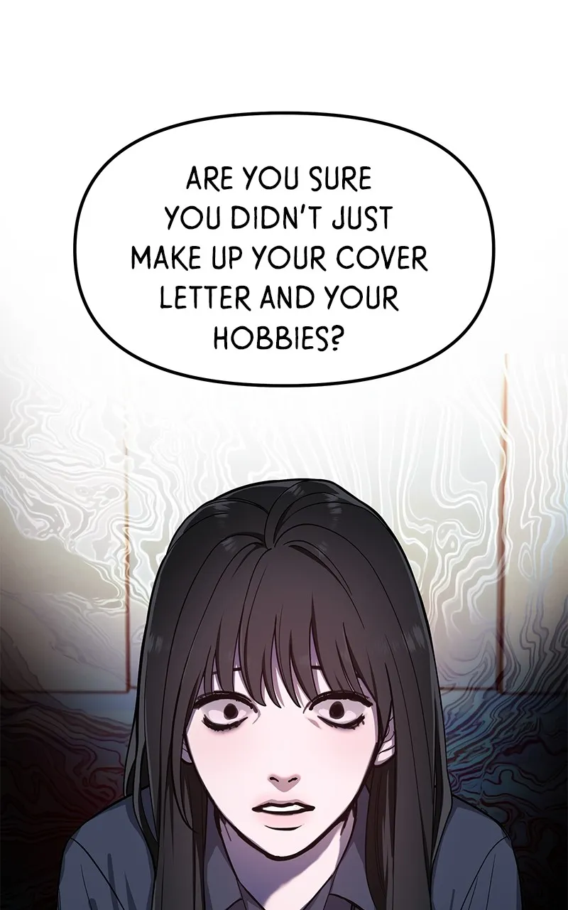 Like Mother, Like Daughter Chapter 32 page 4 - 
