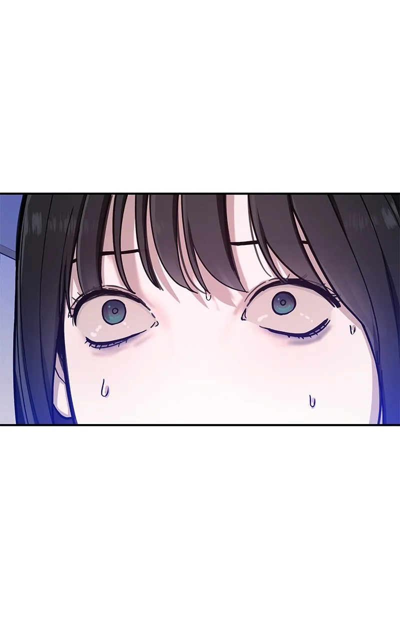 Like Mother, Like Daughter Chapter 32 page 32 - 