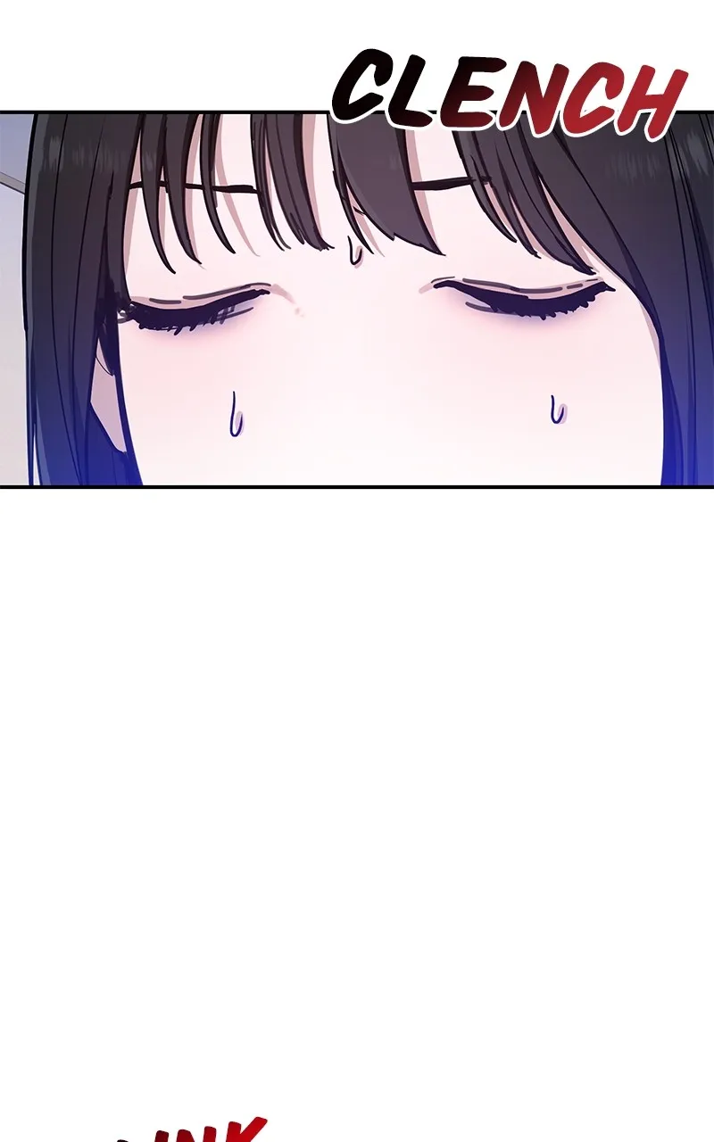 Like Mother, Like Daughter Chapter 32 page 33 - 