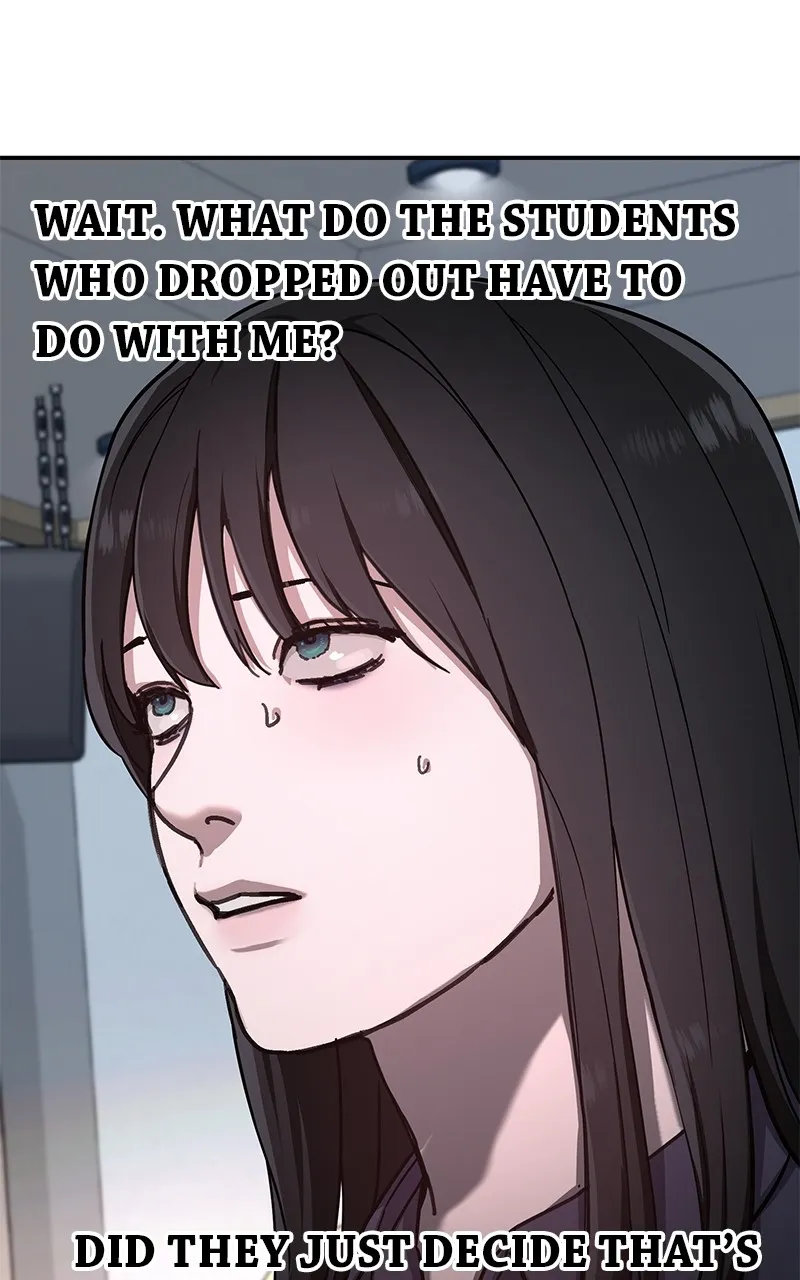 Like Mother, Like Daughter Chapter 32 page 42 - 
