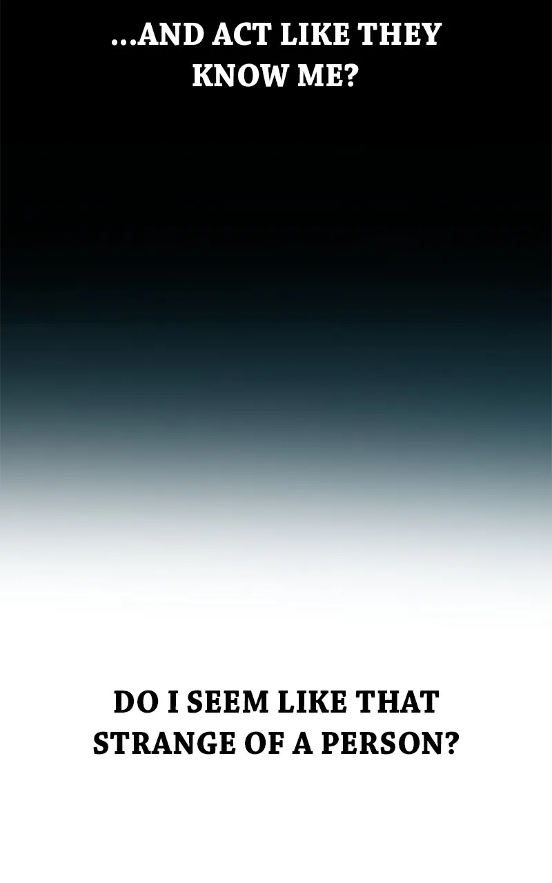 Like Mother, Like Daughter Chapter 32 page 51 - 