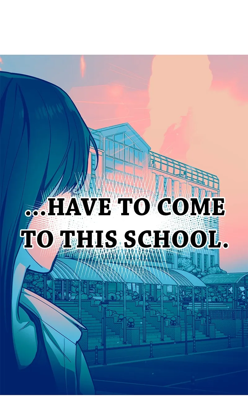 Like Mother, Like Daughter Chapter 32 page 55 - 