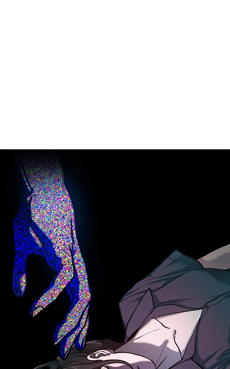 Like Mother, Like Daughter Chapter 32 page 58 - 