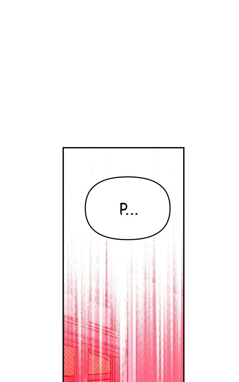 Like Mother, Like Daughter Chapter 32 page 60 - 