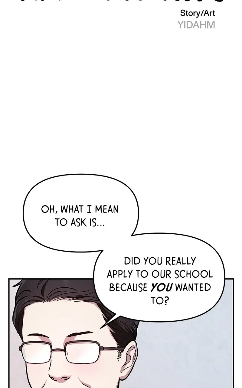 Like Mother, Like Daughter Chapter 32 page 7 - 