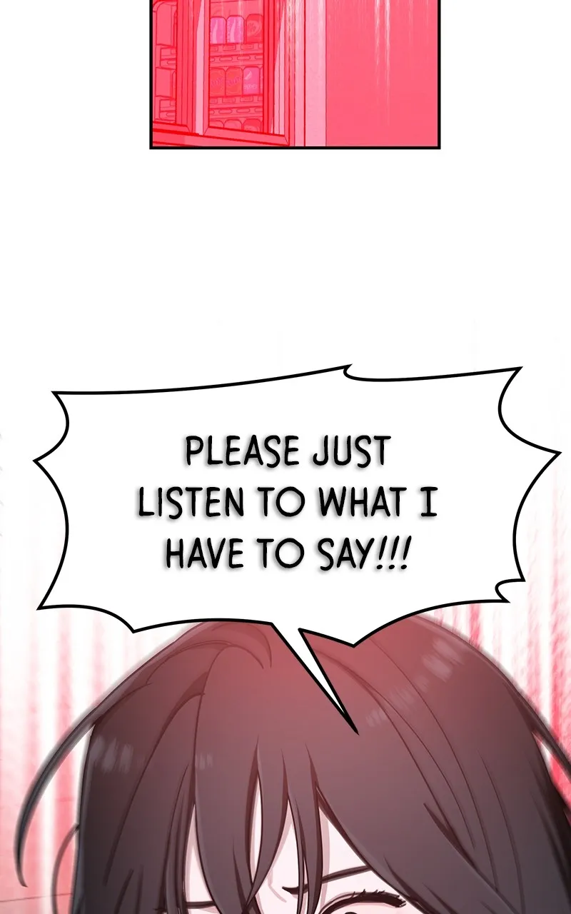 Like Mother, Like Daughter Chapter 32 page 61 - 