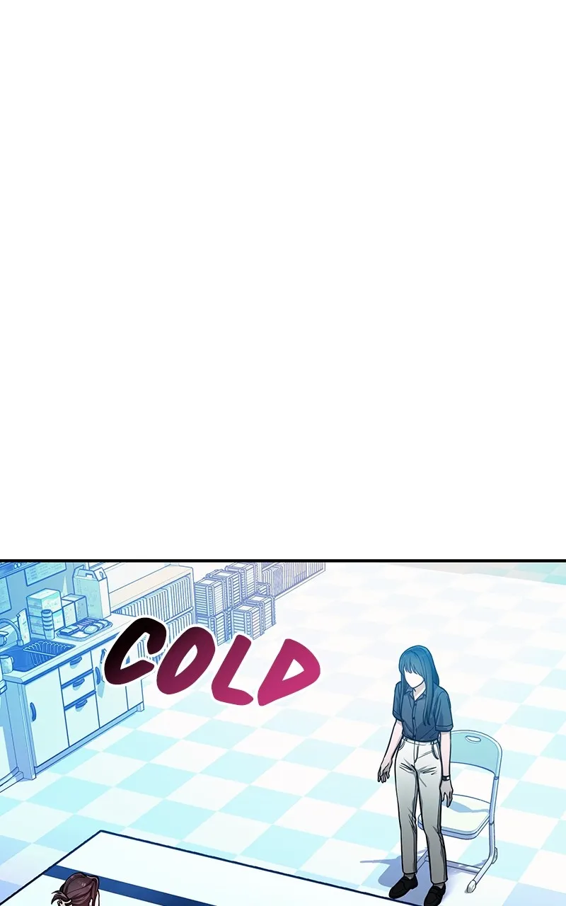 Like Mother, Like Daughter Chapter 32 page 63 - 