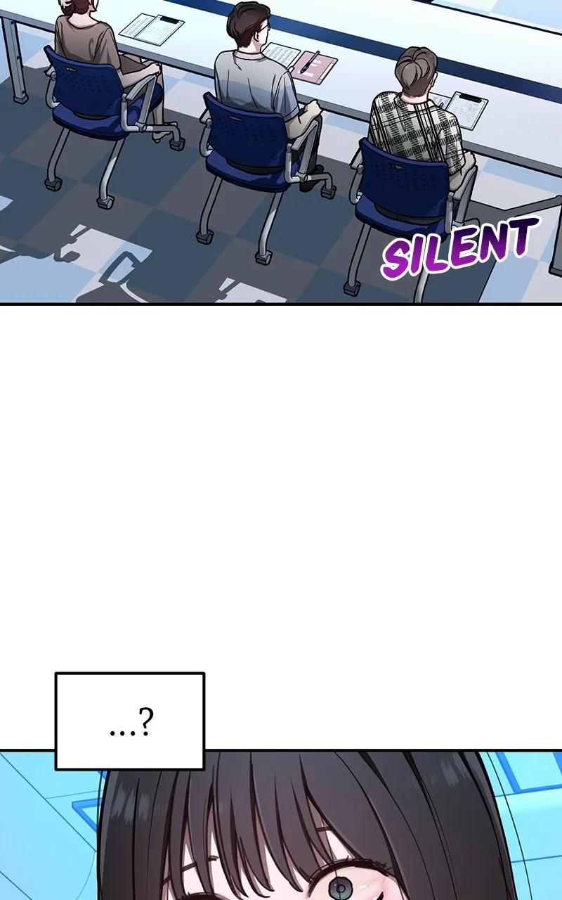 Like Mother, Like Daughter Chapter 32 page 64 - 
