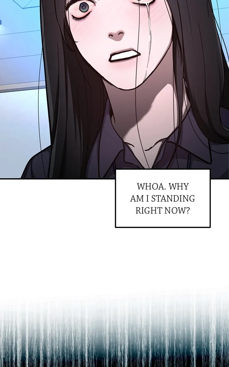 Like Mother, Like Daughter Chapter 32 page 65 - 
