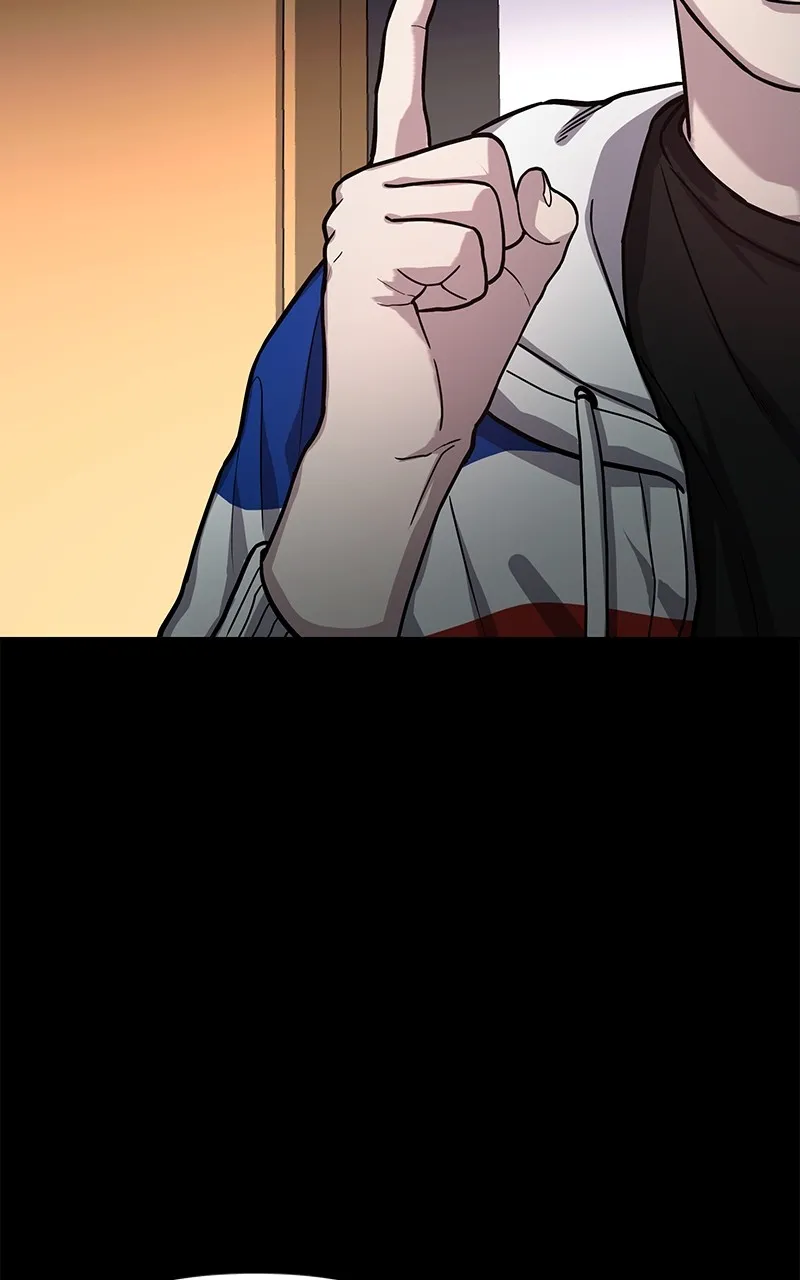Like Mother, Like Daughter Chapter 32 page 67 - 