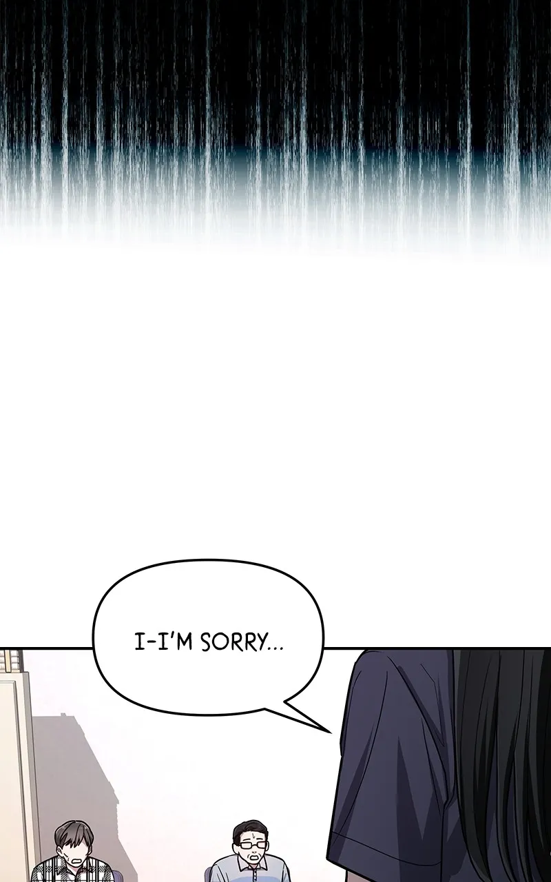 Like Mother, Like Daughter Chapter 32 page 70 - 