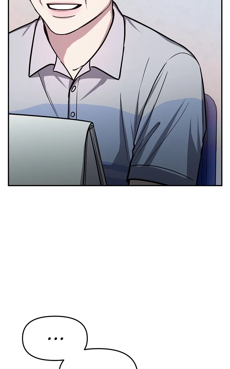 Like Mother, Like Daughter Chapter 32 page 8 - 