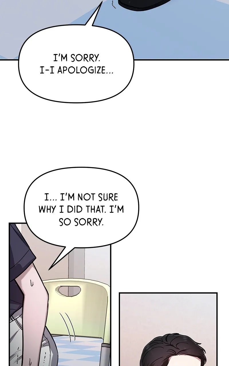 Like Mother, Like Daughter Chapter 32 page 72 - 