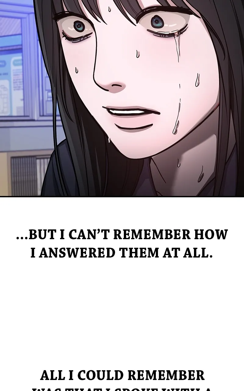 Like Mother, Like Daughter Chapter 32 page 74 - 