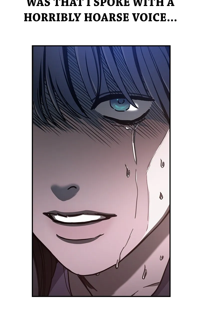 Like Mother, Like Daughter Chapter 32 page 75 - 
