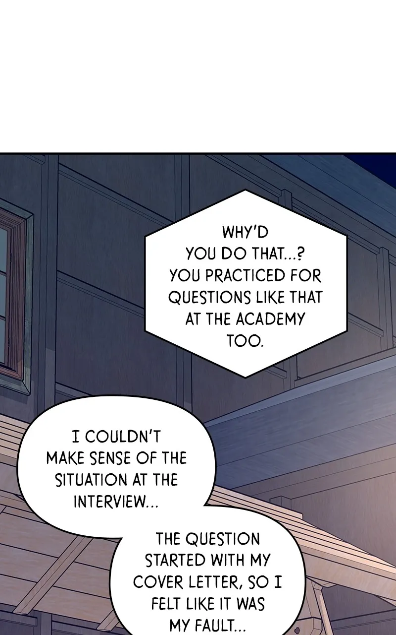 Like Mother, Like Daughter Chapter 32 page 79 - 