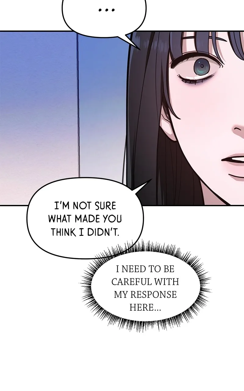 Like Mother, Like Daughter Chapter 32 page 9 - 