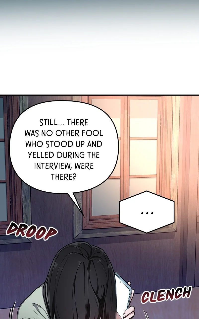 Like Mother, Like Daughter Chapter 32 page 85 - 