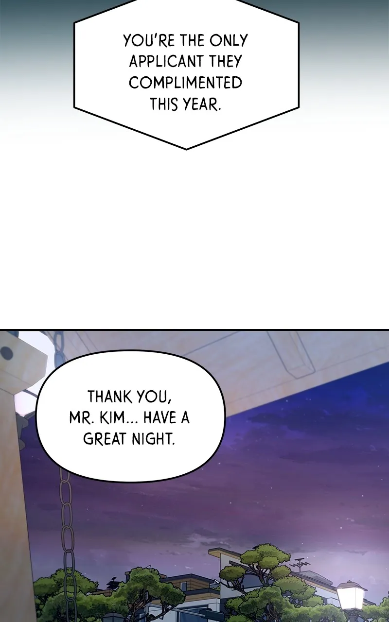 Like Mother, Like Daughter Chapter 32 page 90 - 