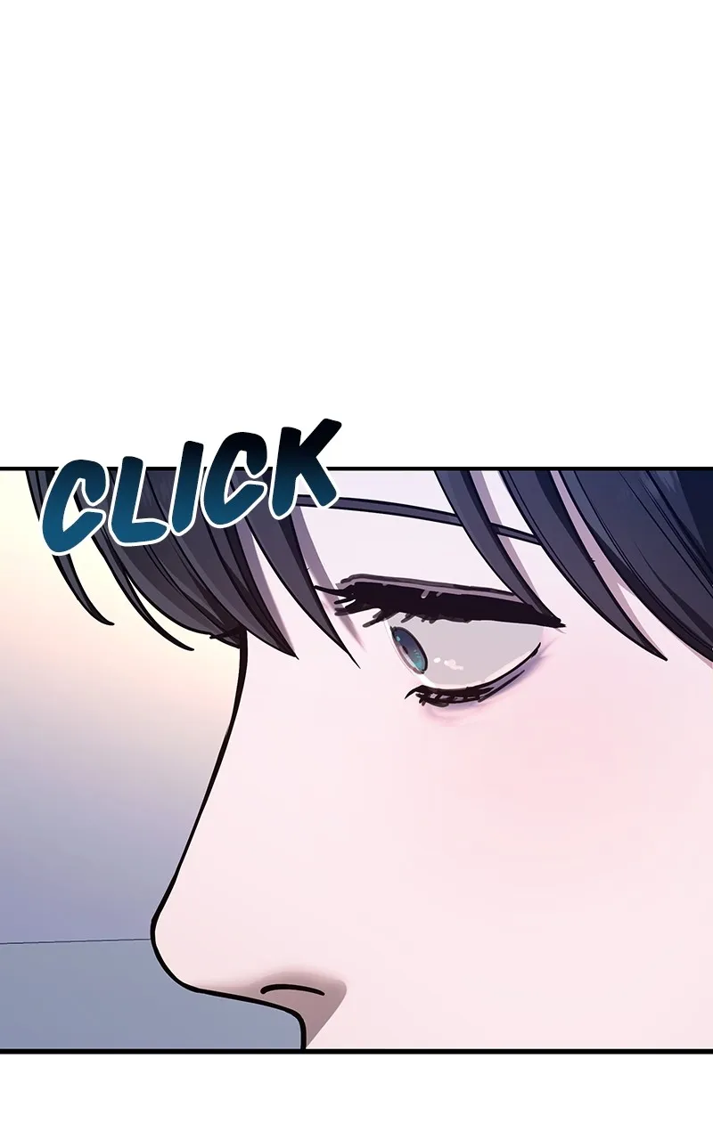 Like Mother, Like Daughter Chapter 33 page 12 - 