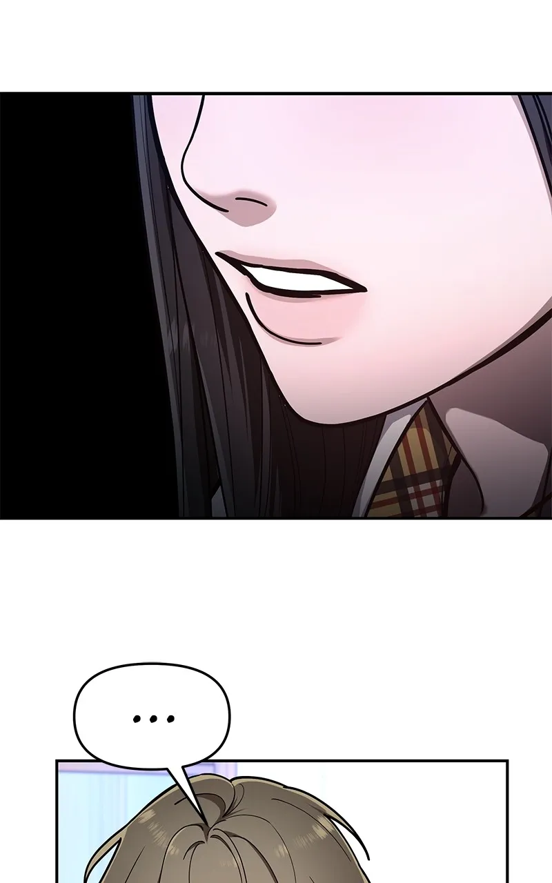 Like Mother, Like Daughter Chapter 33 page 16 - 