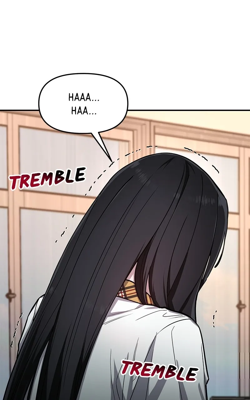 Like Mother, Like Daughter Chapter 33 page 20 - 