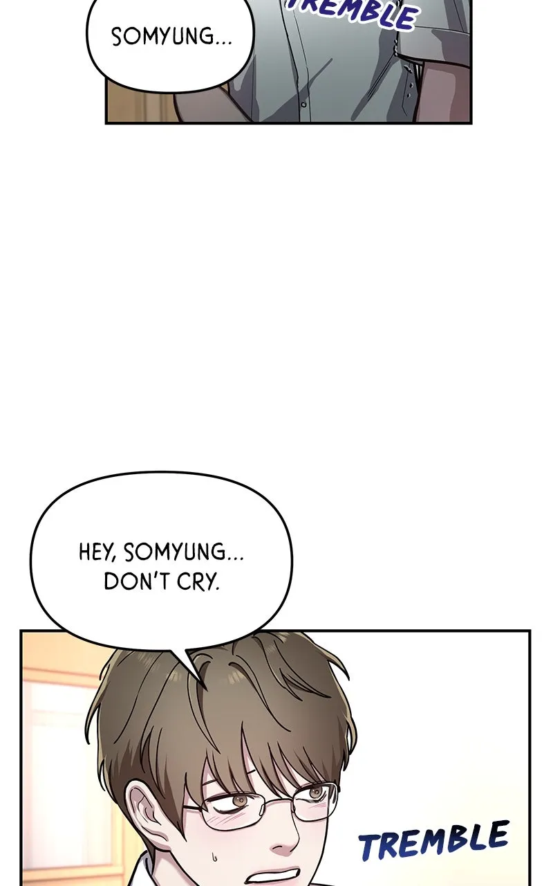 Like Mother, Like Daughter Chapter 33 page 22 - 