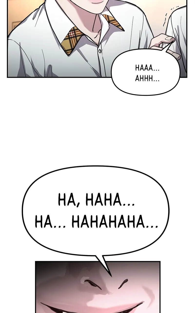 Like Mother, Like Daughter Chapter 33 page 23 - 