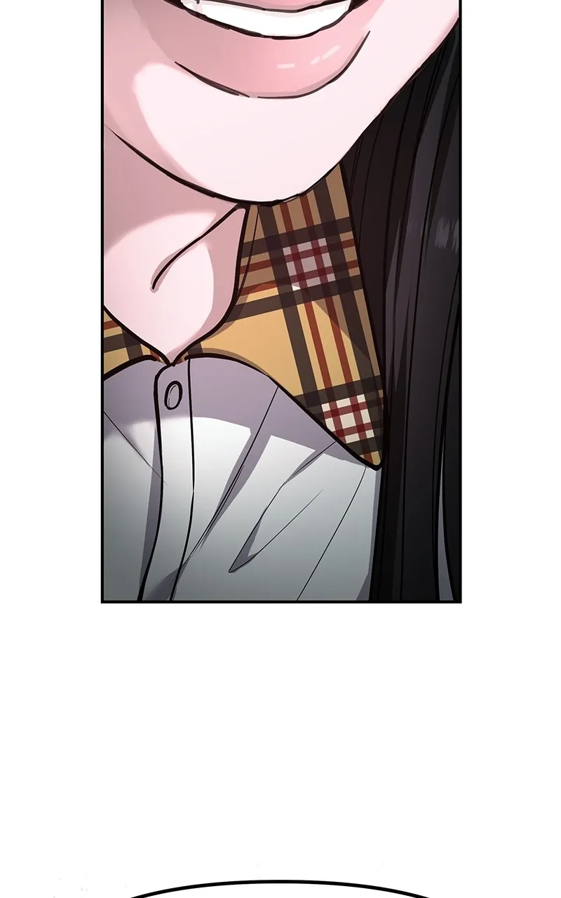 Like Mother, Like Daughter Chapter 33 page 24 - 