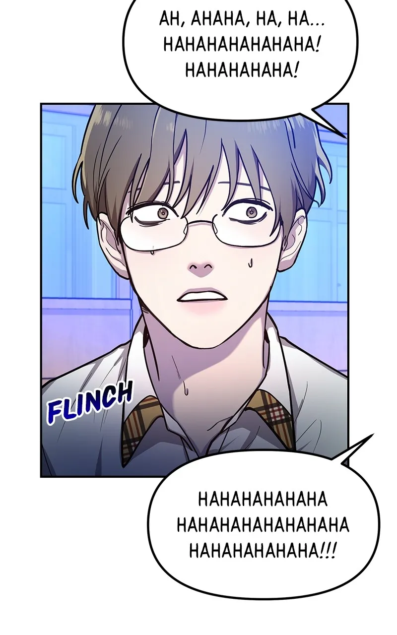 Like Mother, Like Daughter Chapter 33 page 27 - 