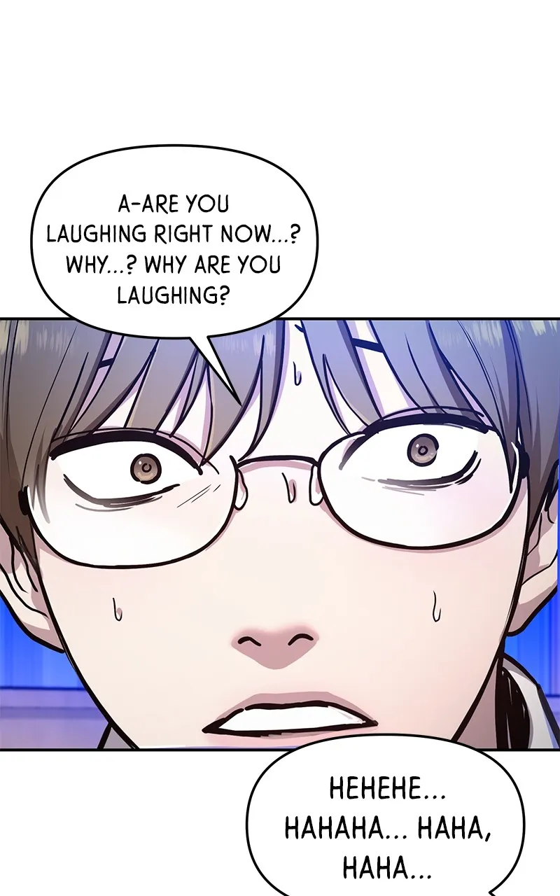 Like Mother, Like Daughter Chapter 33 page 28 - 