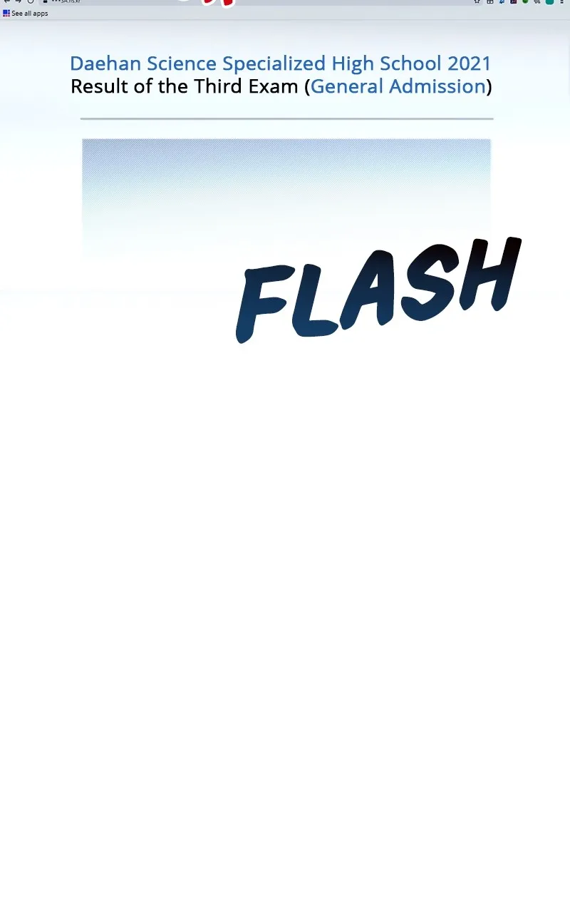Like Mother, Like Daughter Chapter 33 page 4 - 