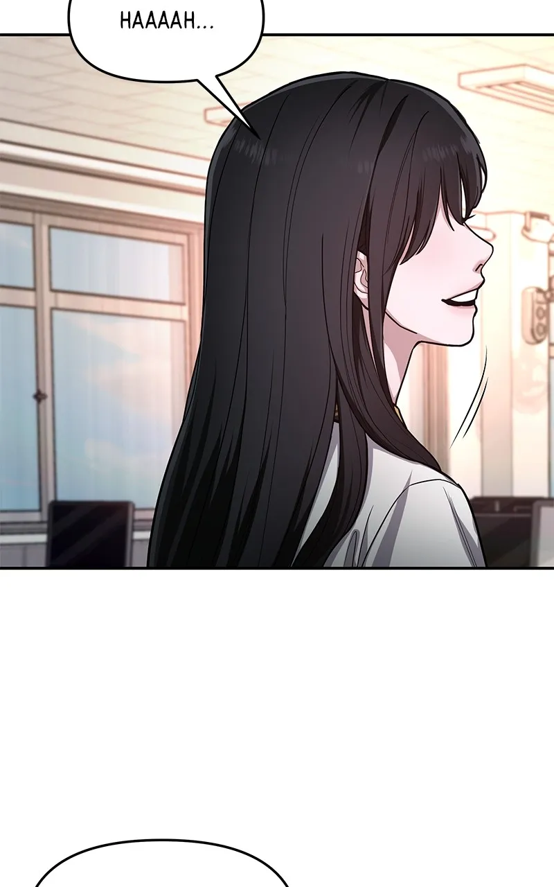 Like Mother, Like Daughter Chapter 33 page 32 - 