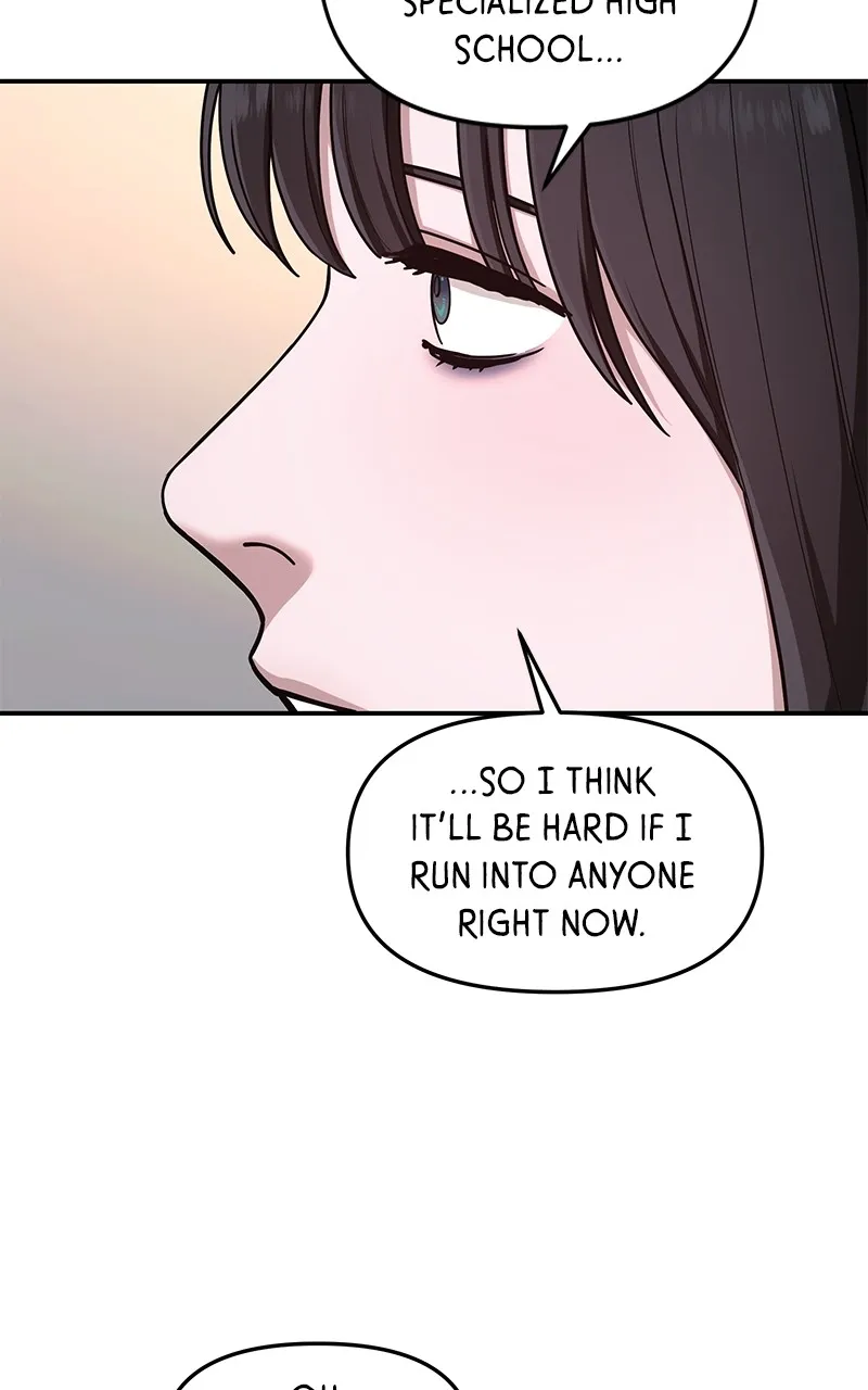 Like Mother, Like Daughter Chapter 33 page 36 - 
